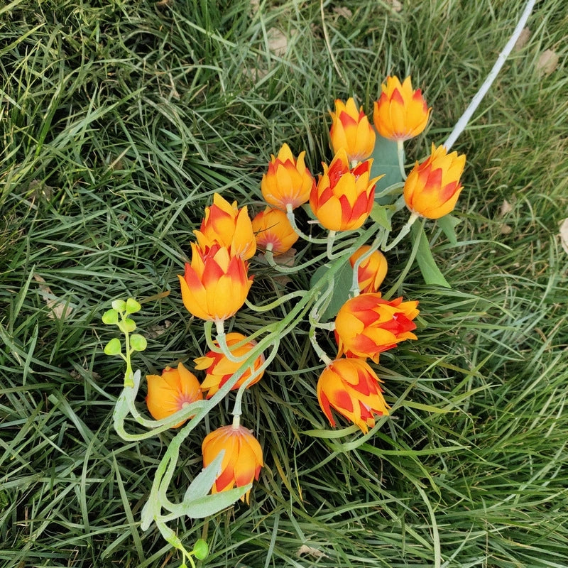Fake Plants
