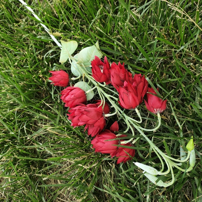 Artificial Foliage