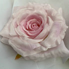 blush‑faux‑rose‑head‑wedding‑backdrop‑material
