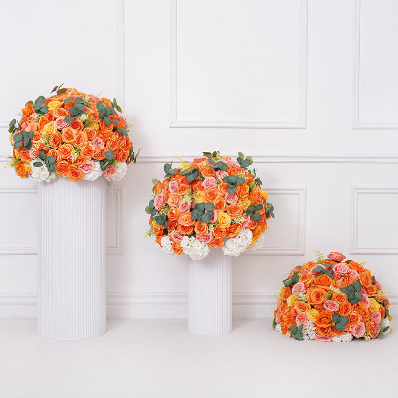 Longfield Gardens Hydrangea Annabelle, 3-pack | Costco