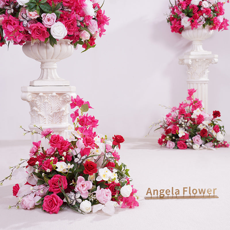 【美品】 Flowers For Agatha 1st 12EP 美品】 Flowers For Agatha 1st 12EP Flowers For Agatha – The