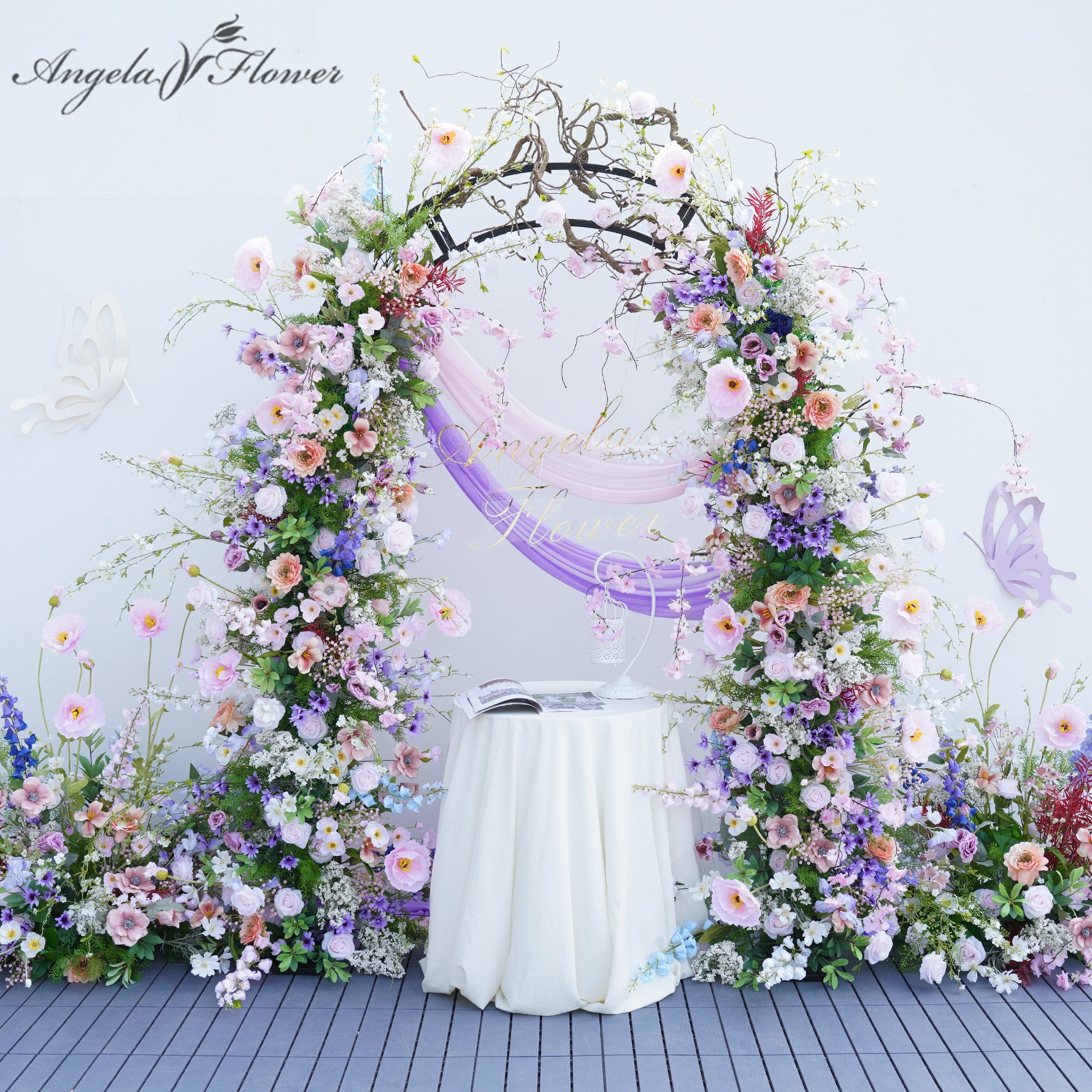 Arinco-houseです 2__3_6a8a2187-0e5b-45d7-b0ed-