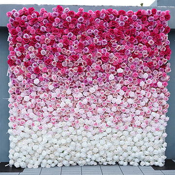 flowerプロフ Blush Life Bouquet in Richmond VA - Tommy's Garden