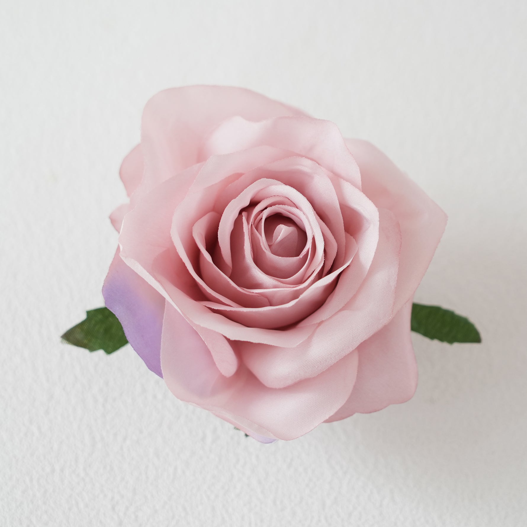 A1111 100pcs Rose Flower Head For Decoration Wedding Arrangement