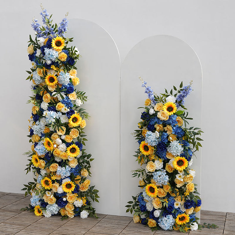 ❁aya❁ 4_6c5879d0-a186-40bf-b59c-