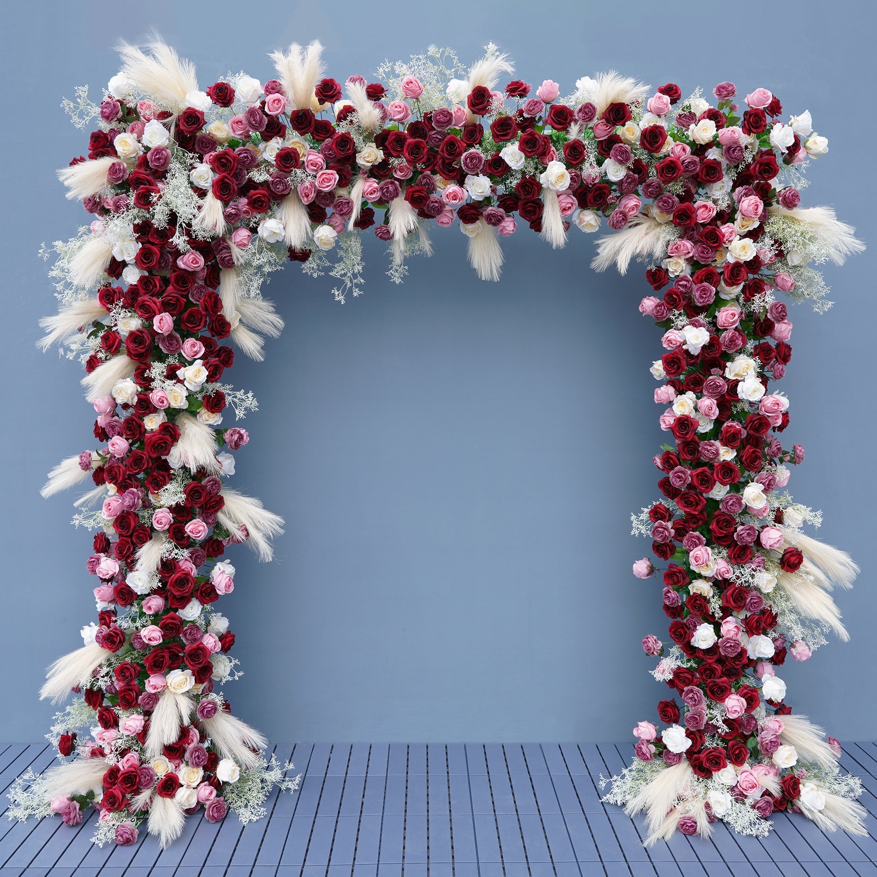 5_9a9fb546-5588-4946-9058-