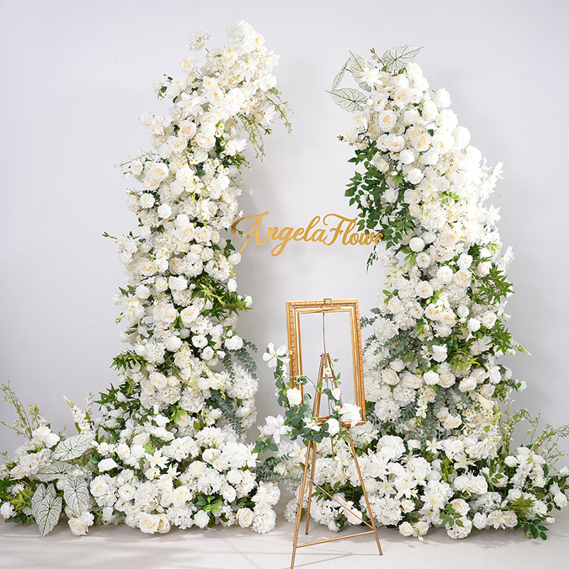 6_47ecd4c1-3d0f-4c7e-a375-