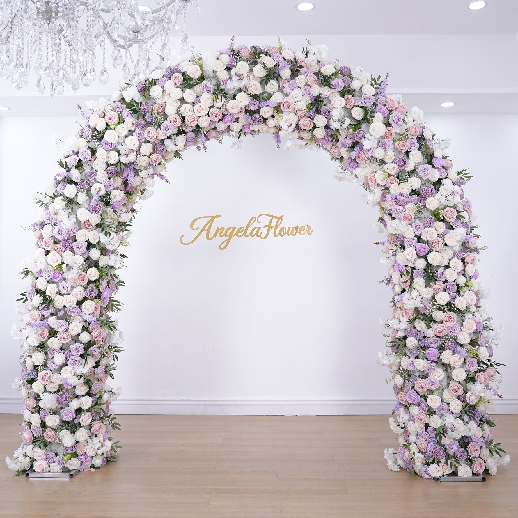 Hydrangea4936　0705 6_924a0b88-1c18-40f0-b29c-