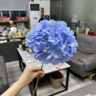 romantic-pink-hydrangea-silk-bloom