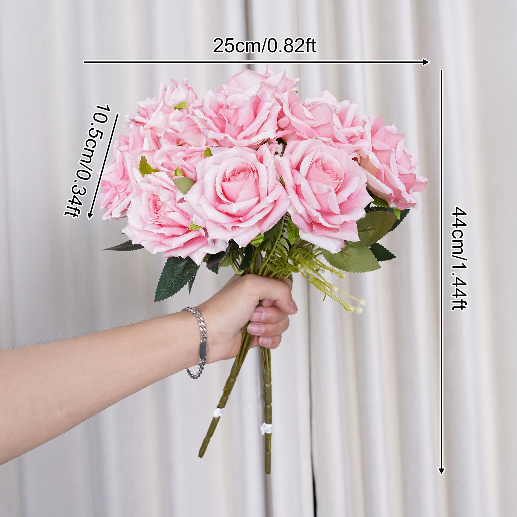 ROSE☆ROSE 98713lx.jpg