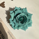 Loose Rose Heads for Flower Arrangements