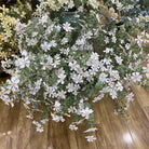 Small Artificial Flowers for Floral Arrangements
