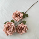 Wedding Table Decor