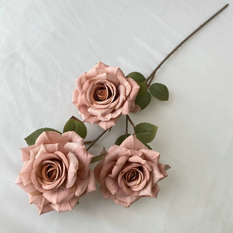 Wedding Table Decor