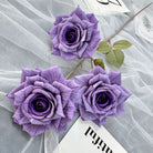 Wedding Floral Arrangement