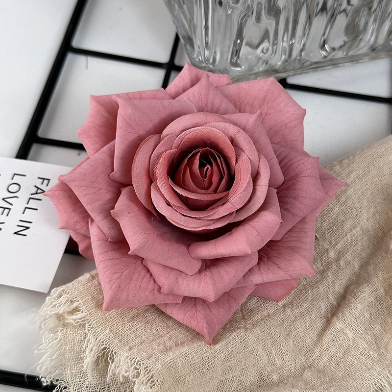 Wedding Flower Wall Decoration Supplies