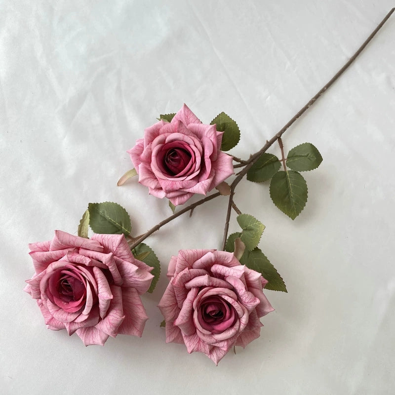 Party Decoration Flowers