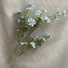 Rustic Wedding Artificial Flowers