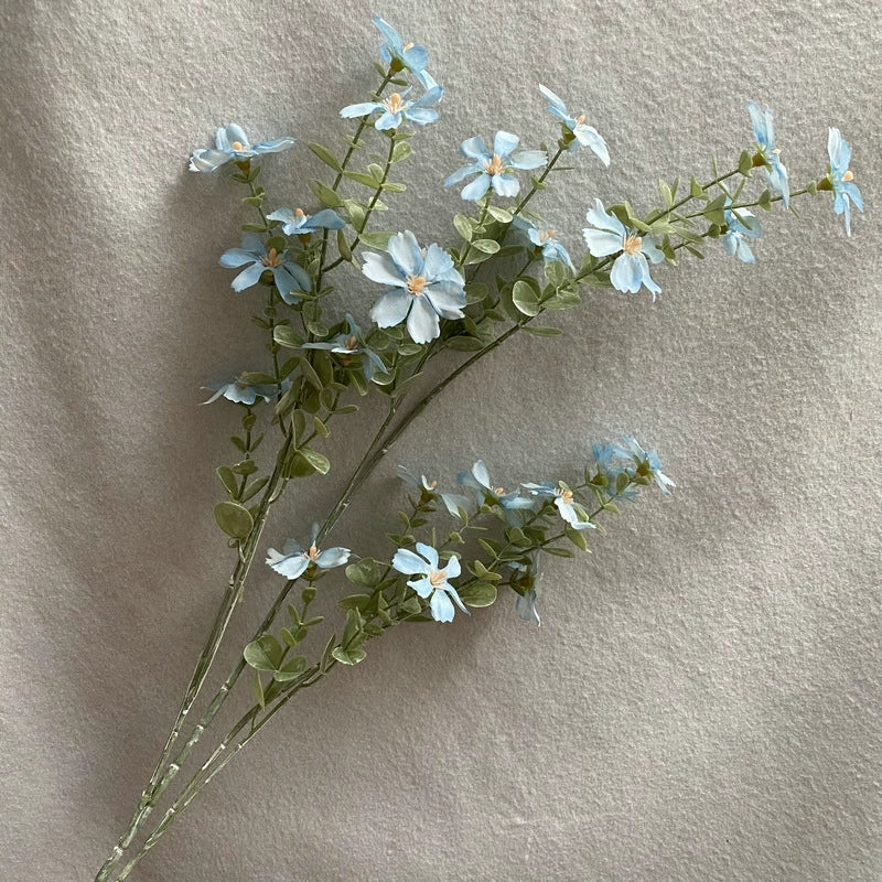Rustic Wedding Artificial Flowers