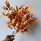 Greenery Stems for Wedding Centerpieces