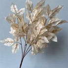 Wedding Flower Arrangement Accessories