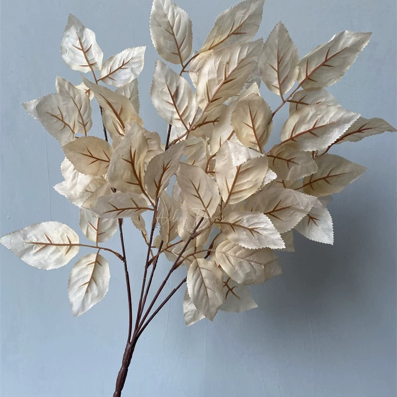 Wedding Flower Arrangement Accessories