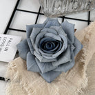 Interior Floral Decor