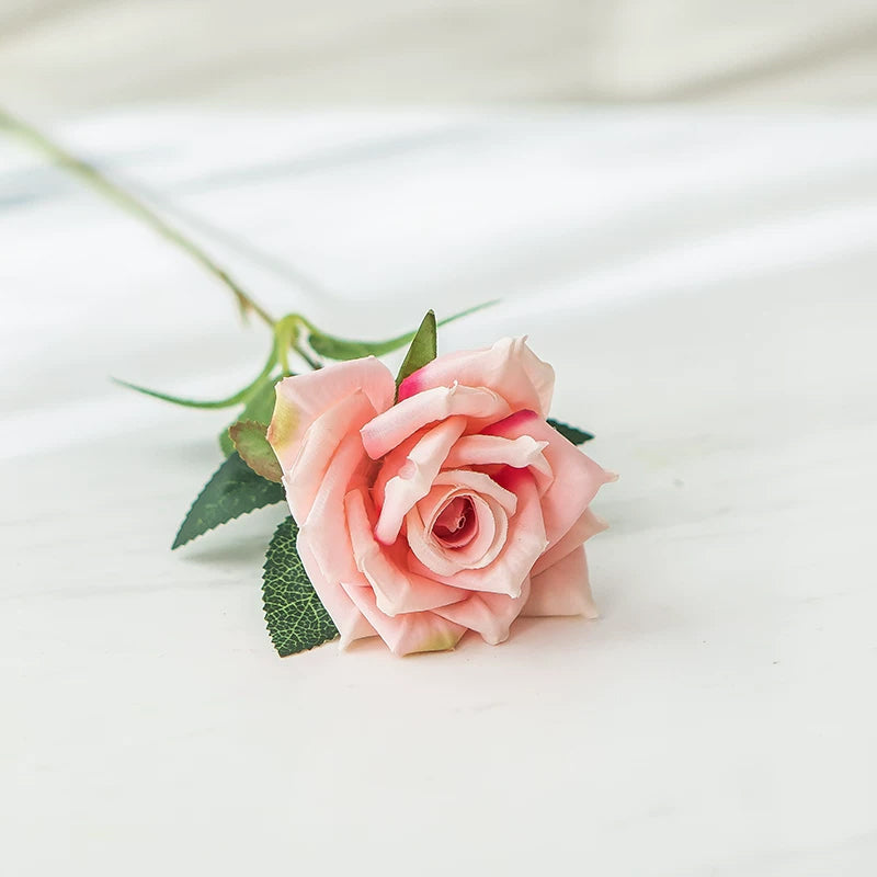 Silk Rose Variety Pack Wedding Flower