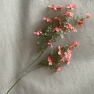 Artificial Flower Bush for Wedding Backdrop