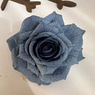 Holiday Floral Decor