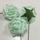 Wedding DIY Rose Flowers