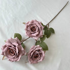Wedding Centerpiece Flowers