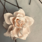 bulk floral supply