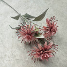 Tropical Wedding Flowers Artificial