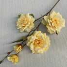 Artificial Floral Stem