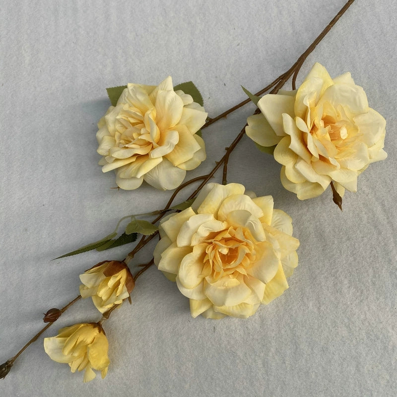 Artificial Floral Stem