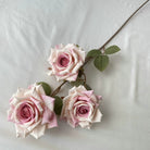 Event Floral Decor