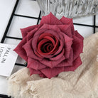 Luxury Artificial Roses for Events