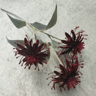 Artificial Protea Stem for Vase Arrangement