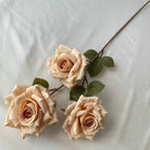 Ceremony Decor