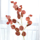 wedding backdrop decor