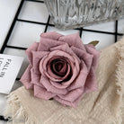 DIY Home Decor
