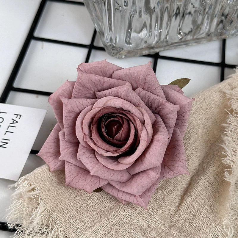 DIY Home Decor