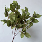 Premium Artificial Greenery Stems