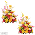 blush-rose-floral-arrangement