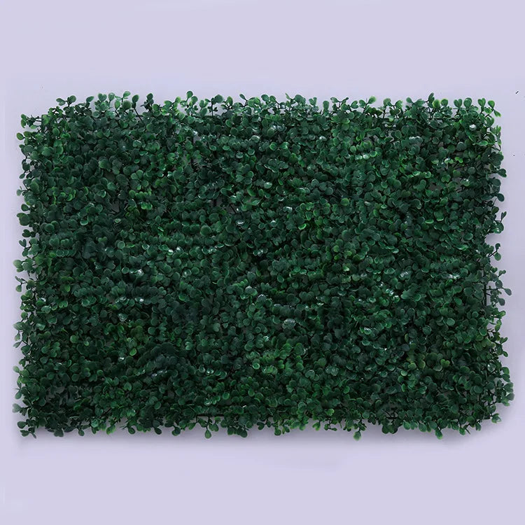 Milan Artificial Grass Turf