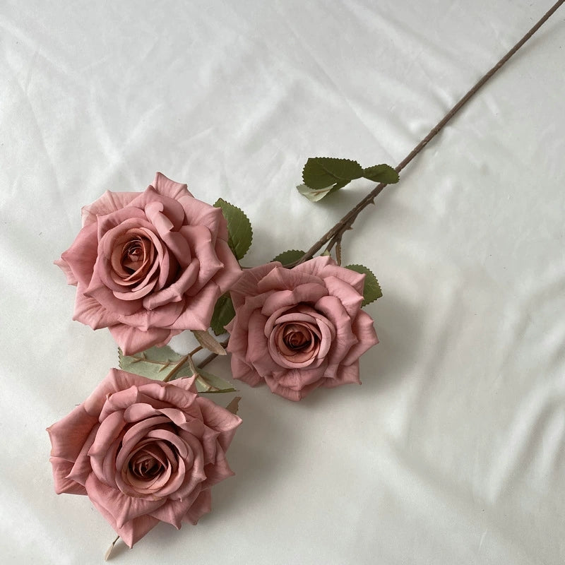 Wedding Floral Accessories Artificial Flowers