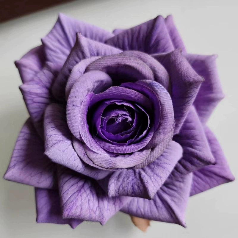 Table Decoration Flowers