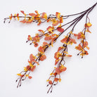 bright_yellow_branching_orchid_sprig