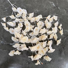 flower branch party event decoration